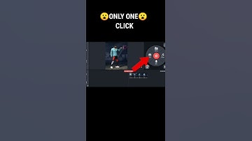 💘💘how to increase video quality in 🙄🙄kinemaster#shorts #mrbadboyff #short