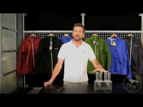 Video: Kan polyester være pustende?