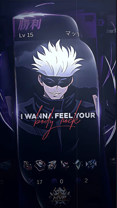 Preset Mlbb Sad Aesthetic🥀✨- Typography🦋- Beauty And The Beat🎶- TikTok#presetalightmotion#mlbb #sad