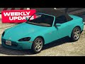 We DON'T Care About a Free BOAT in GTA Online!