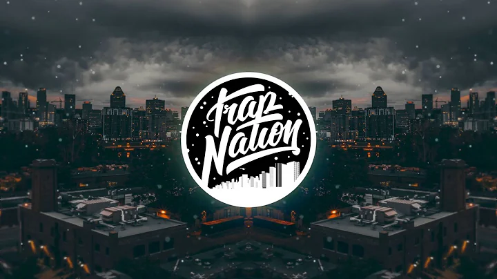 Sia-The Greatest ft.Kendrick Lamar (Boxinlion Remix)