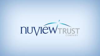 Nuview Trust Company - Services For Financial Professionals