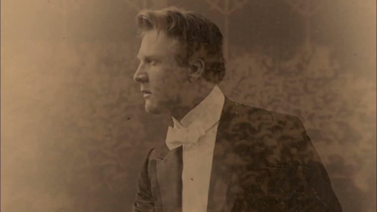 Фёдор иванович шаляпин. Элегия шаляпин слушать. Федор шаляпин ухнем. Шаляпин элегия массне. Элегия шаляпин слушать.