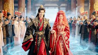 🔥【AI】Reborn as useless son-in-law, I'm no longer bullied, I'm invincible!#emotion #cdrama screenshot 2