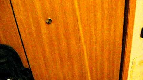 Artificial Bowstring part 2