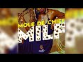 Mole de chief milf explicit