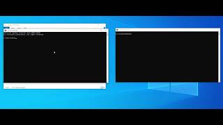 Python - Comments