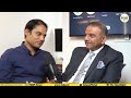 Kingfisher Airlines and Vijay Mallya's Involvement