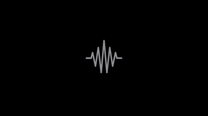 Roots and Land- South 49 (original) written my Mic...