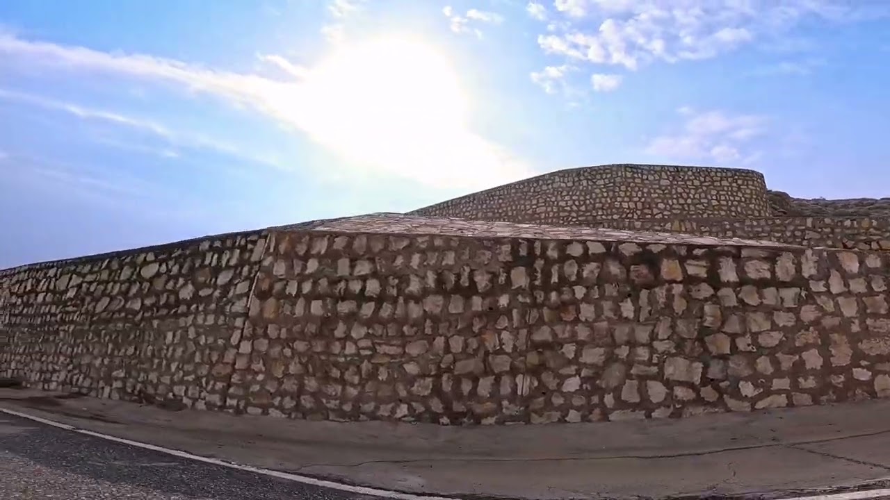 سەر چیای قەرەچووغ