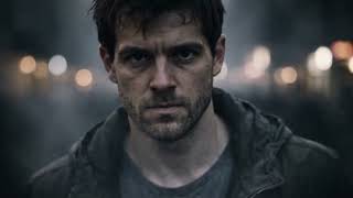 Cemanur - Ben Öldükten Sonra