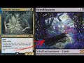 🧚‍♀️OURA la Imitadora🧚‍♀️ MTG Arena Historic Brawl