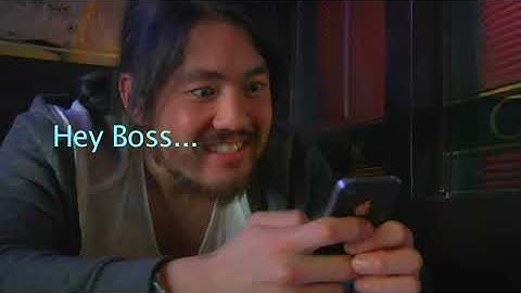 Autocorrect Uninhibited: The Perfect Text