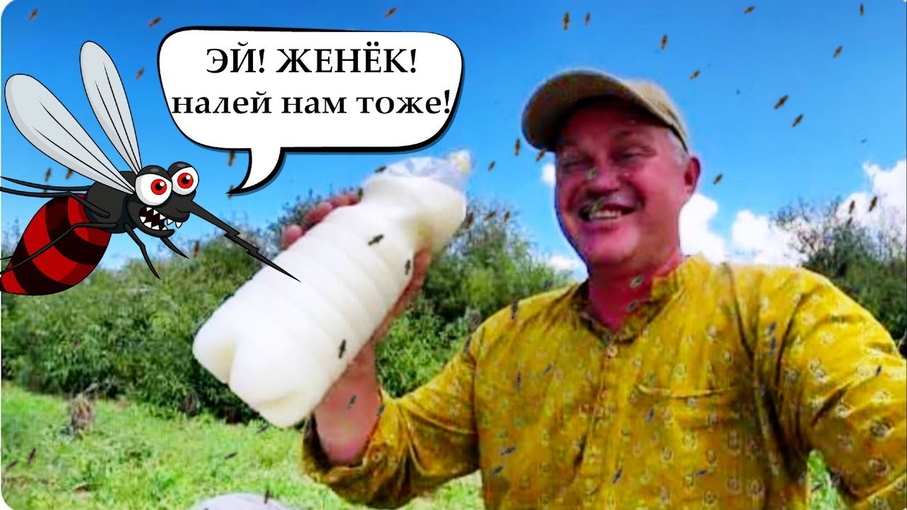 ЭТО ПРОСТО ЖЕСТЬ , А НЕ РЫБАЛКА ! ЕЛЕ ДОЖИЛ ДО ВЕЧЕРА!