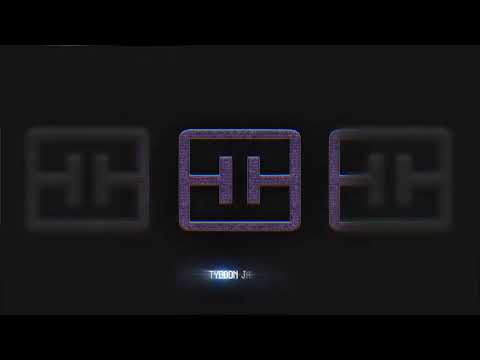 Shaudie Man- Tycoon Jargon (Official Visualizer)