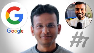 Ajinkya Kolhe, Data Engineering & ML Instructor at Google Cloud screenshot 5