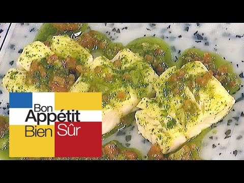 lieu-à-la-vapeur-[recette]