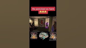 Rev is scary #apexlegends #apex #apexclips #gaming #apexfunny #apexranked #shorts #tsm #nrg