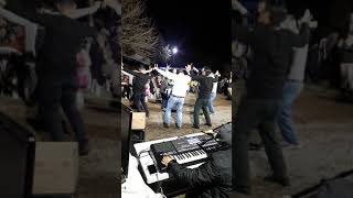 Habil Babacık & Kaşık Ekibi