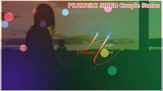 Download Lagu Tum Bewafa Ho Sab Jaante The (Official Video) Nia Sharma, Arjun Bijlani |  Payal Dev, Stebin Ben MP3 Download Lagu Tum Bewafa Ho Sab Jaante The (Official Video) Nia Sharma, Arjun Bijlani |  Payal Dev, Stebin Ben MP3