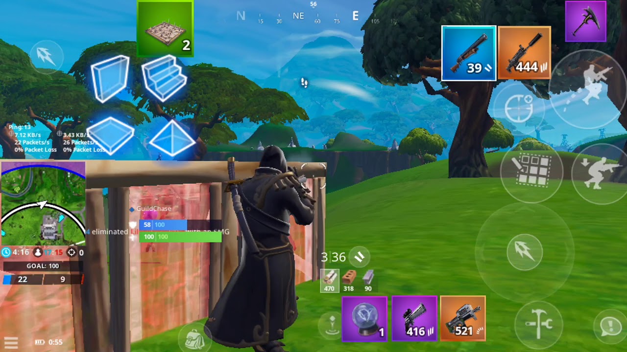 fortnite season 8 aimbot and esp fortnite season 8 aimbot and esp