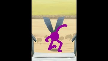 Alanbecker #Vs Solarballs [Remastered] part 3 Purple vs planet x #capcut #AlanBecker #solarballs #yt
