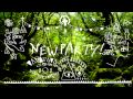 DAISHI DANCE - 「NEW PARTY!」 (teaser)