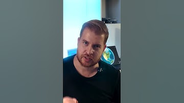 Thumbnail of The Australian Tribe that sings songs about Allah