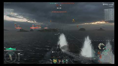 Asymmetric games are broken 2 0