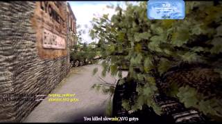 CoD2 Fragmovie | Lacky - Unpredictable