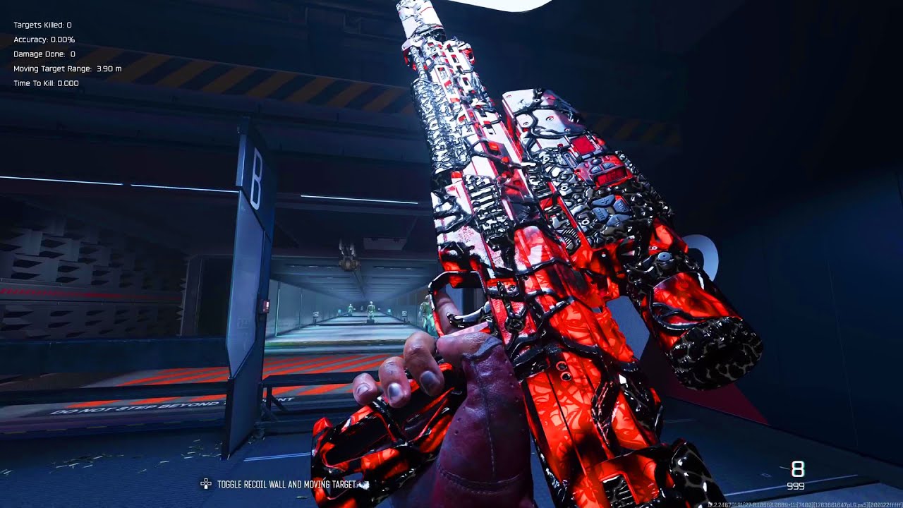 Black Ops 7 - UNLOCKING INFESTATION!! - YouTube