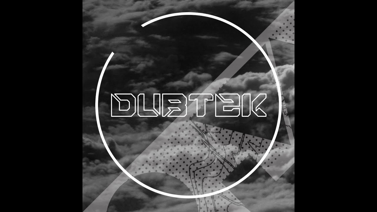 InnerCystem - Airbag (Dubtek Vinyl 002)