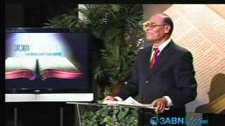 02 JOB-Maestros de Santidad- Felix Cortes-3abn