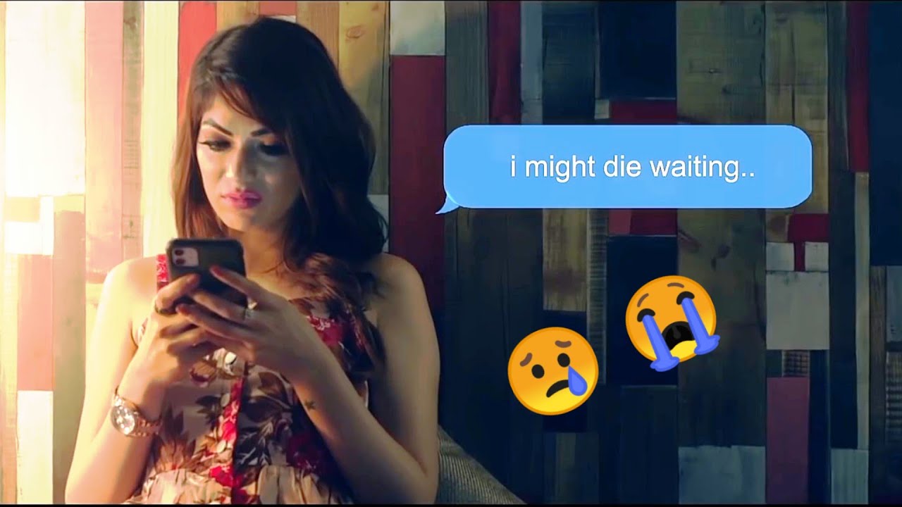 ?Very Sad Whatsapp Status Video?Sad Status Video?Sad Song Hindi?Breakup Status Video?