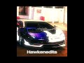 Car edit #edit #car #shorts @hawkenedits