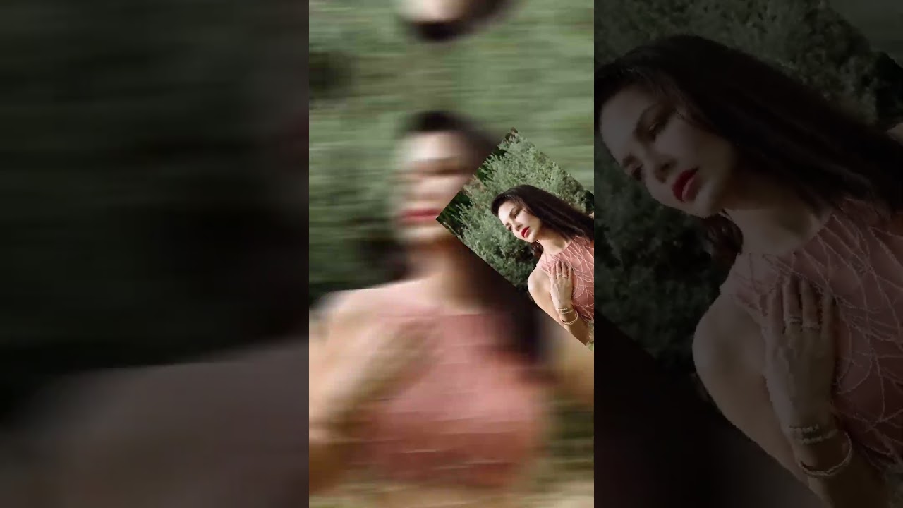 Sunny Leone spotted on sets of 