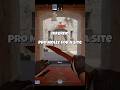 Inferno - Pro Molly for A Site Retake
