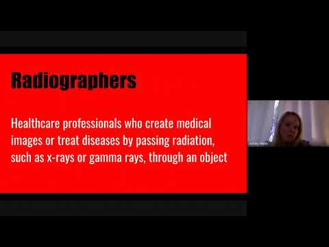 Professional Diagnostic Services