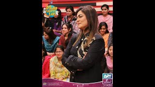 Zaitoon Aur Injeer Ke Fawaid By Dr. Ishrat Abuzar