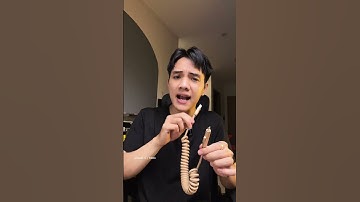 Cáp sạc nhanh 240W + có thể đo công suất sạc thực | #dodorv #shorts