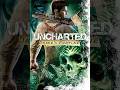 Uncharted: The Nathan Drake Collection™part 1 character 4 part 1