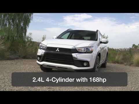 2017-mitsubishi-rvr-expert-review-from-canadian-black-book