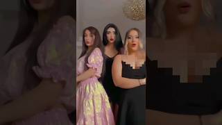 Donya Ft Talk Down Chips Remix