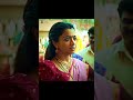 She is So Confused Baby Can You See💗#rashmikamandanna #Pushpa2TheRule#pushpa2#srivalli #lofi#foryou