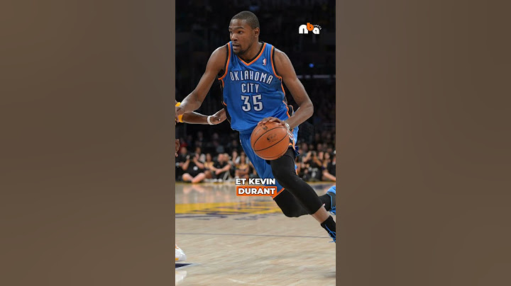 Wemby après 1000 matchs 🤯 #nba #basketball #wembanyama #wemby