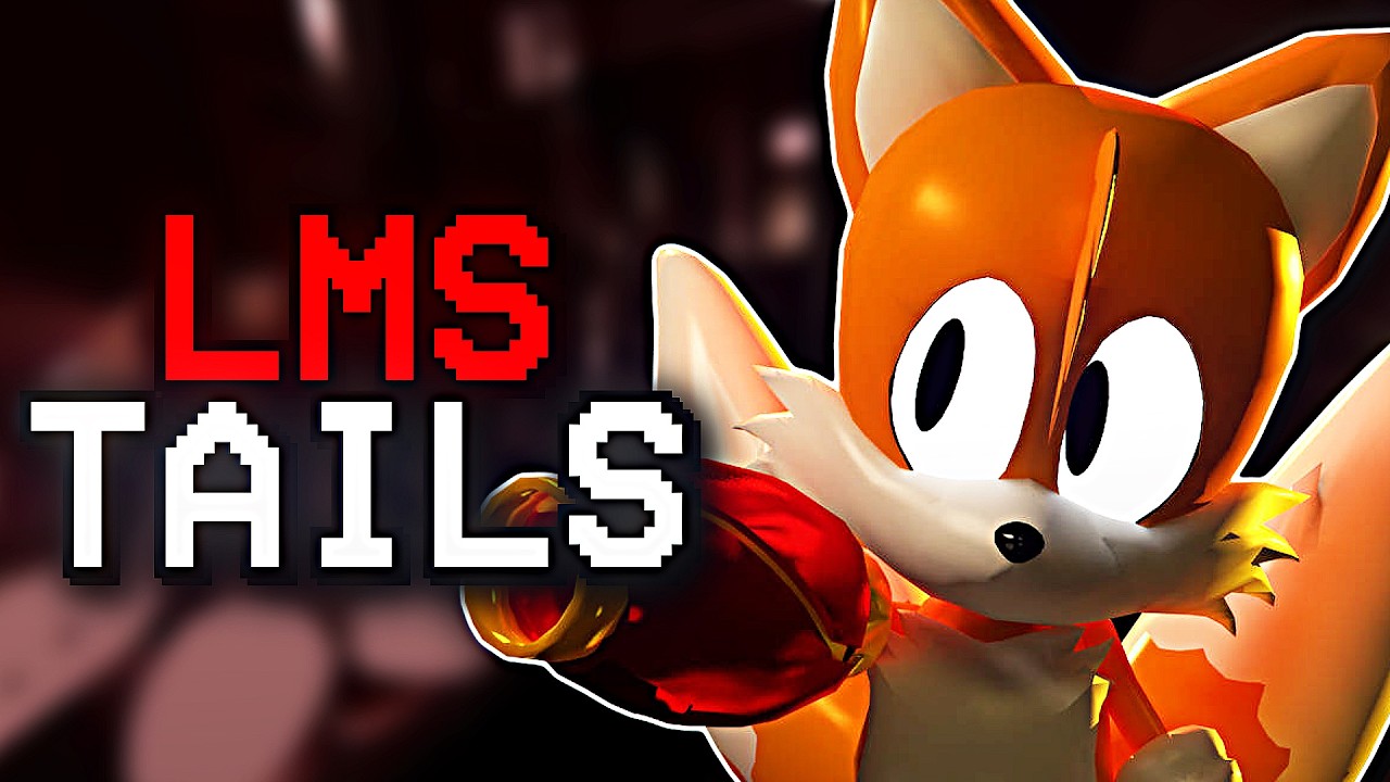 MI MEJOR PARTIDA CON TAILS EN OUTCOME MEMORIES