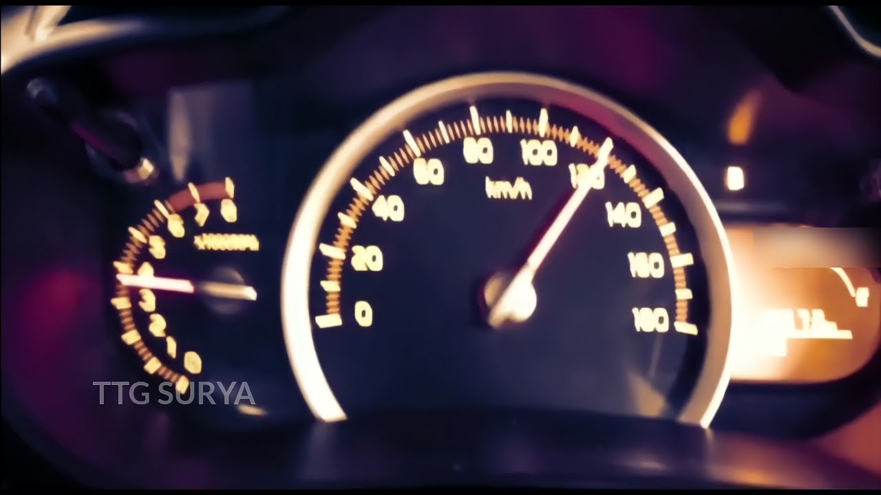 Driver  Mass WhatsApp status  I Love Driving  Mass Up  DriverMass  Driver  Tamil  whatsappstatus