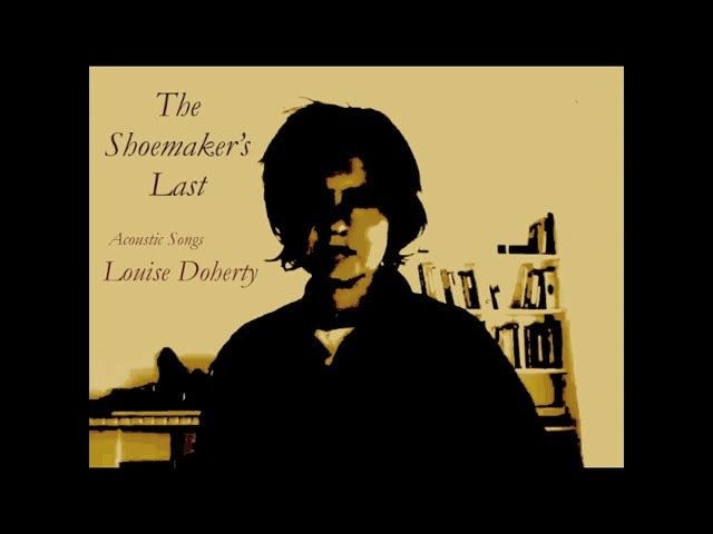 中谷美紀『天国より野蛮 ～WILDER THAN HEAVEN～』Music Video - YouTube