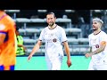 ملخص مباراة الفيحاء و الشباب RSL MD05 AlFayha X AlShabab 22 23 ملخص مباراة الفيحاء و الشباب RSL MD05 AlFayha X AlShabab 22 23