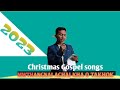 Mwthangnai achai kha o takhok i kokborok gospel song